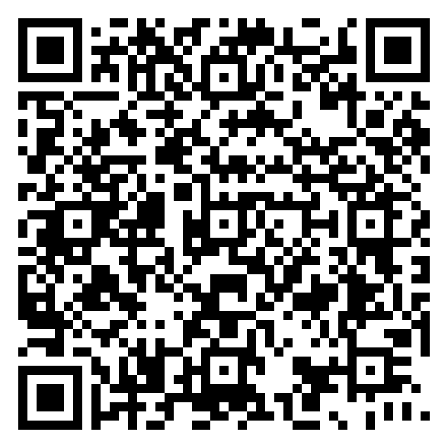 kod QR z danymi kontaktowymi 36512432800000