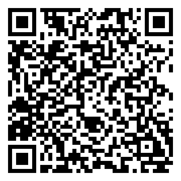 kod QR z danymi kontaktowymi 38824264000000