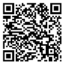 kod QR z danymi kontaktowymi 52052140000000