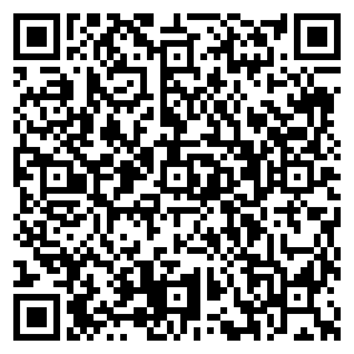 kod QR z danymi kontaktowymi 01161937200000