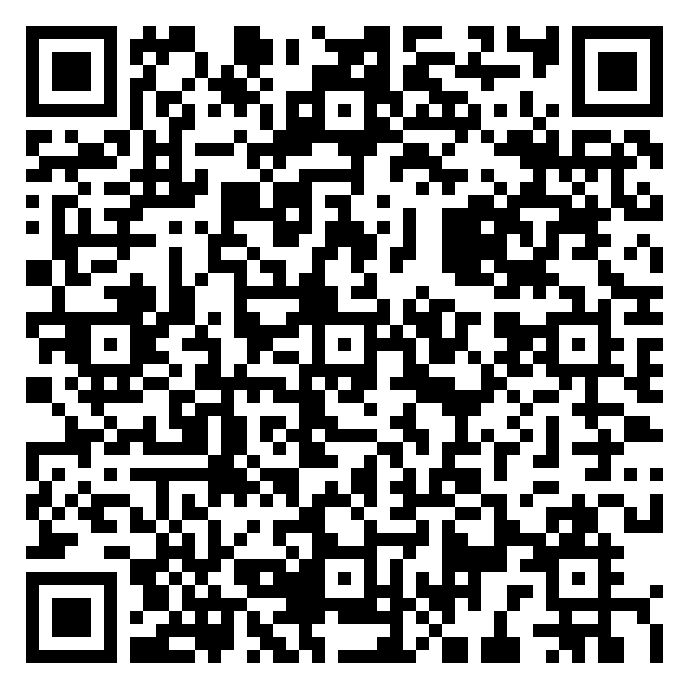 kod QR z danymi kontaktowymi 14181695600000