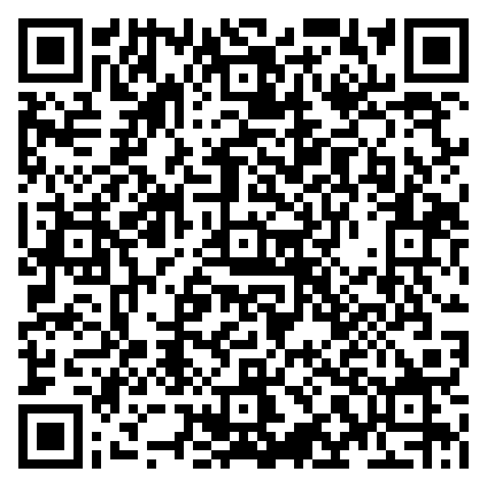 kod QR z danymi kontaktowymi 33053107000000