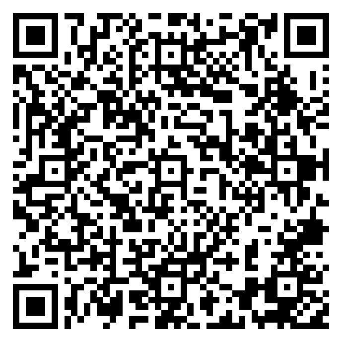 kod QR z danymi kontaktowymi 81185368600000