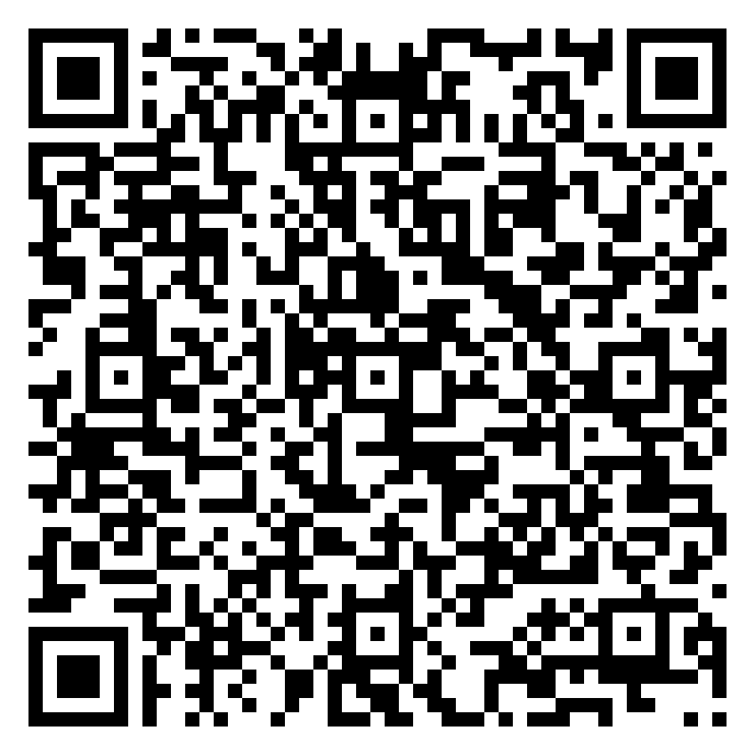 kod QR z danymi kontaktowymi 24041382200000