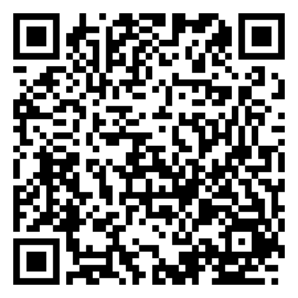 kod QR z danymi kontaktowymi 01241812100000