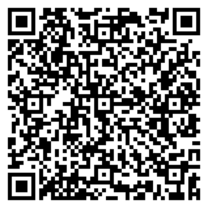 kod QR z danymi kontaktowymi 52554421600000