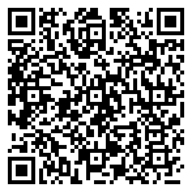 kod QR z danymi kontaktowymi 52070566600000