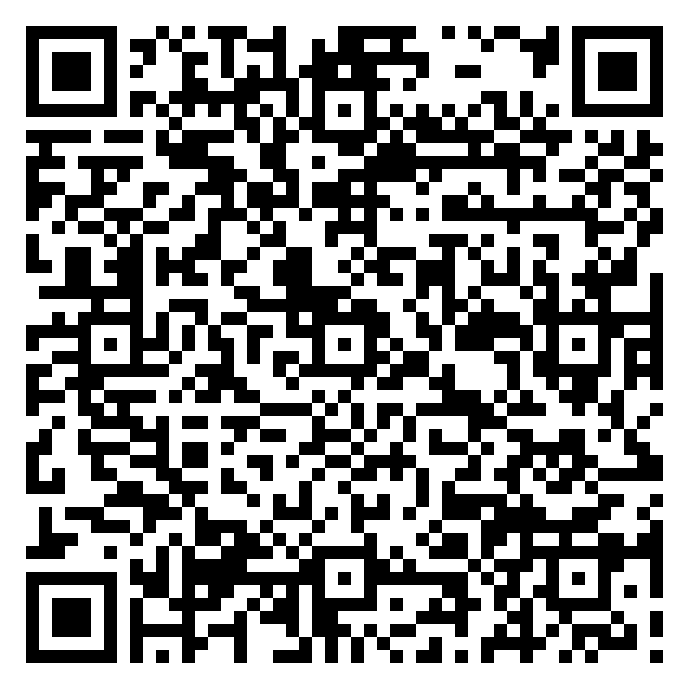 kod QR z danymi kontaktowymi 12241974700000