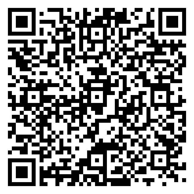 kod QR z danymi kontaktowymi 14608124100000