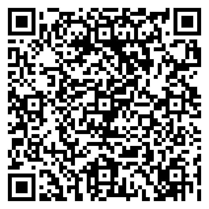 kod QR z danymi kontaktowymi 97795371700000