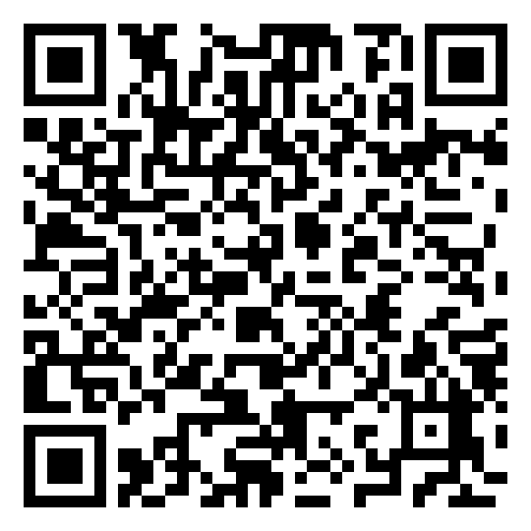 kod QR z danymi kontaktowymi 06047997000000