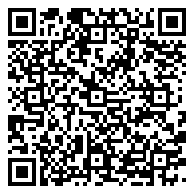 Aldona Grzegorczyn AG-Apartments kod QR z danymi kontaktowymi kod QR z danymi kontaktowymi 93244520300000