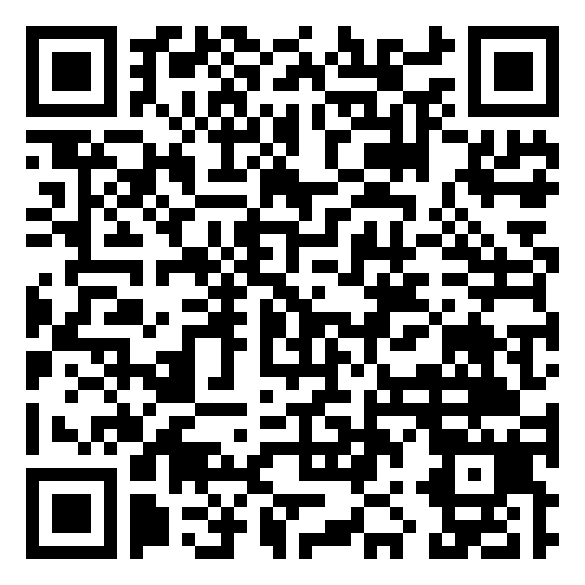ALDONA GRZELAK kod QR z danymi kontaktowymi kod QR z danymi kontaktowymi 38494783900000