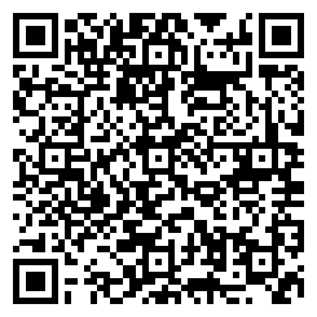kod QR z danymi kontaktowymi 12044537300000