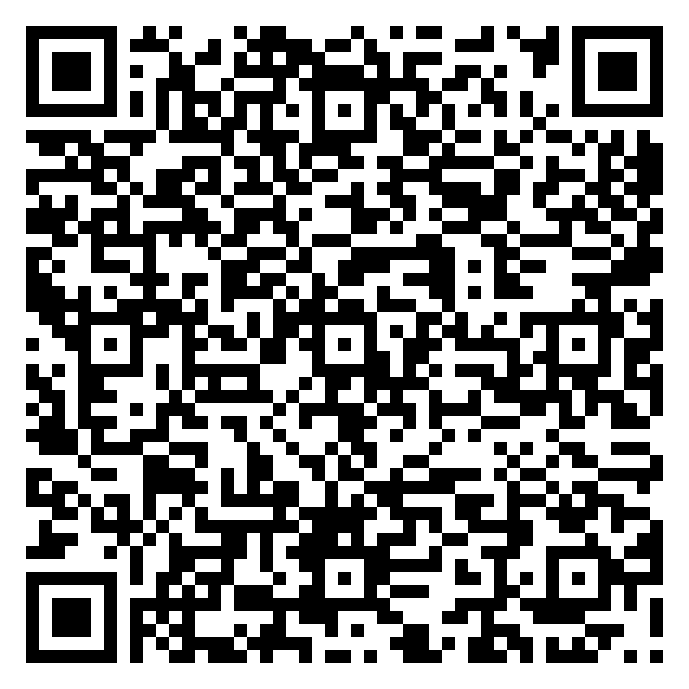 kod QR z danymi kontaktowymi 30120521000000
