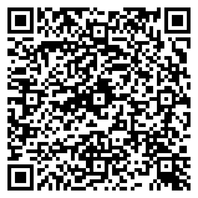 kod QR z danymi kontaktowymi 02005210000000