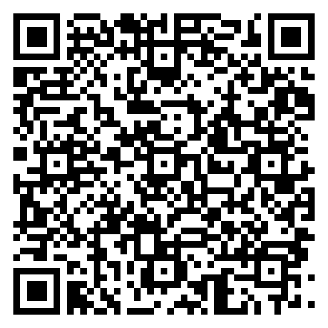 kod QR z danymi kontaktowymi 14730026000000