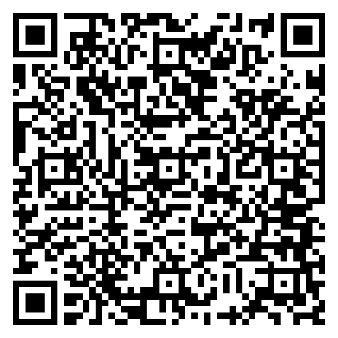 kod QR z danymi kontaktowymi 38385706300000