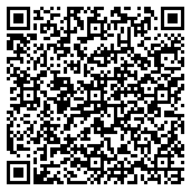 kod QR z danymi kontaktowymi 87059534700000