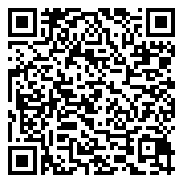 kod QR z danymi kontaktowymi 24337710400000