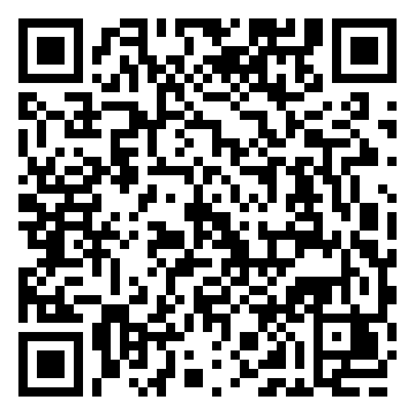 kod QR z danymi kontaktowymi 30161715300000