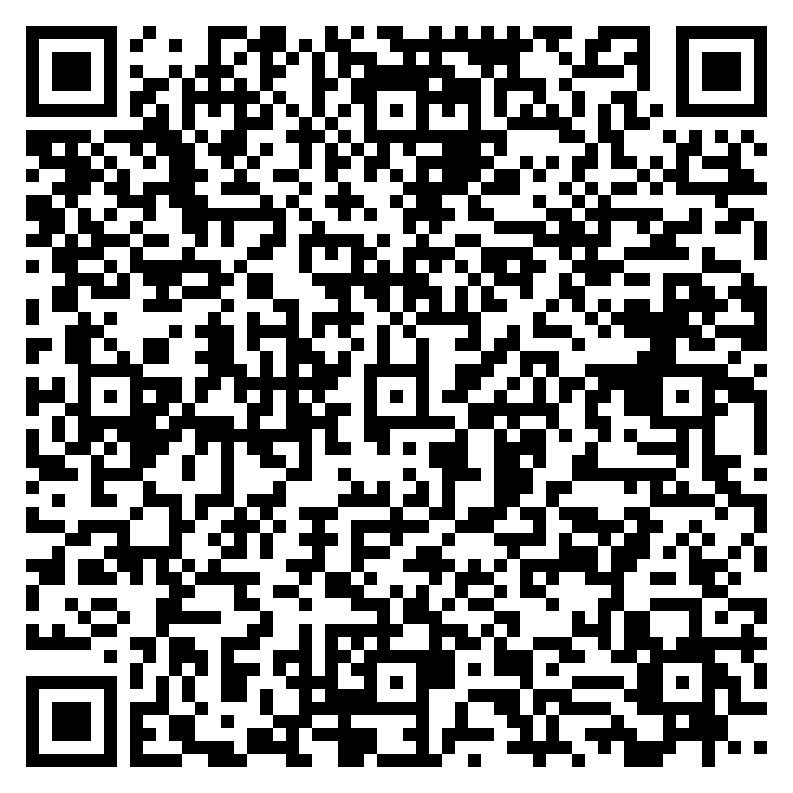 kod QR z danymi kontaktowymi 85274631700000