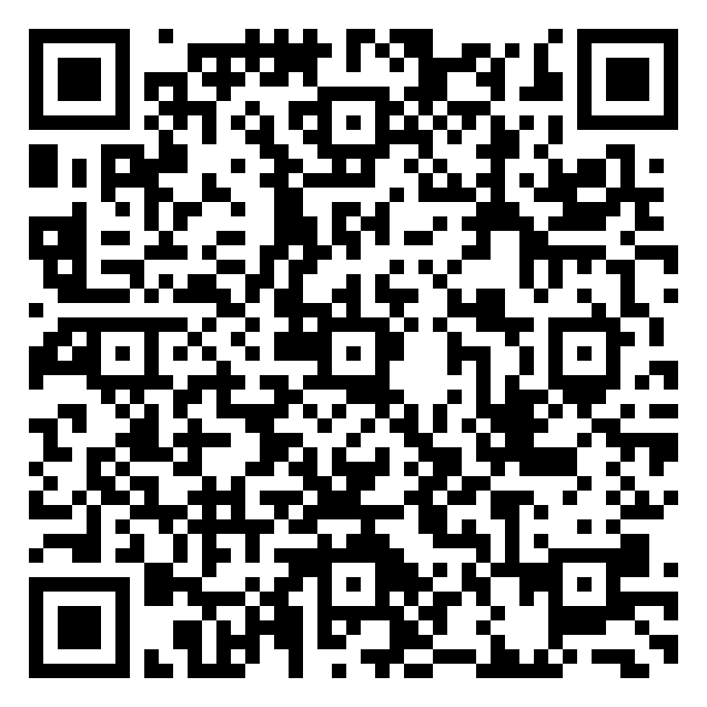 kod QR z danymi kontaktowymi 38177141700000