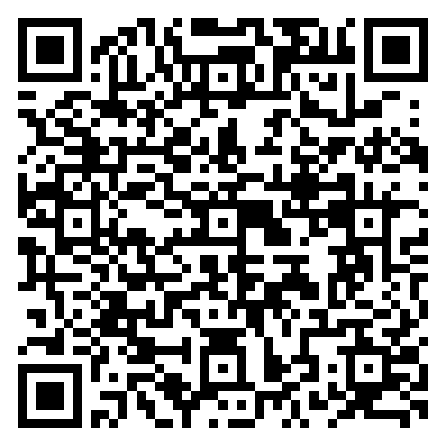 kod QR z danymi kontaktowymi 35074232500000