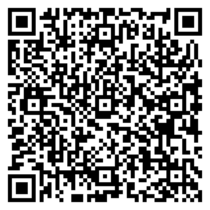 kod QR z danymi kontaktowymi 31007466500000