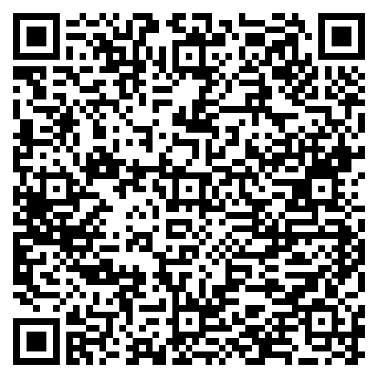 kod QR z danymi kontaktowymi 00000000000000