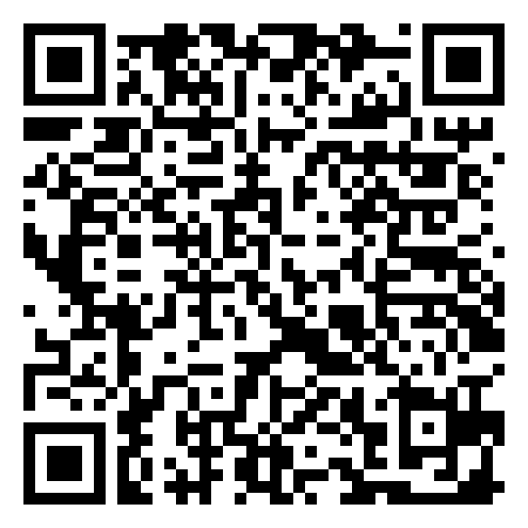 kod QR z danymi kontaktowymi 52156826600000