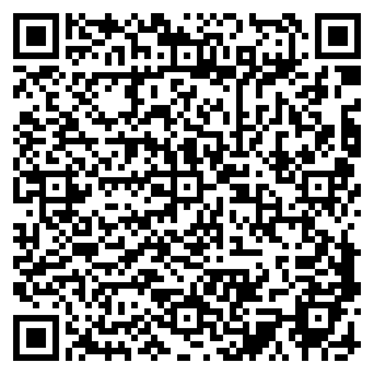 kod QR z danymi kontaktowymi 24029689400000