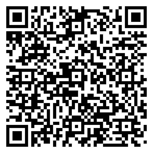 kod QR z danymi kontaktowymi 63107341800000