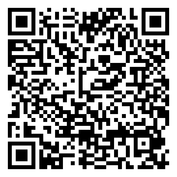 kod QR z danymi kontaktowymi 52881228400000