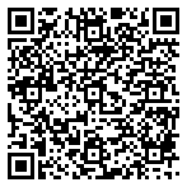 kod QR z danymi kontaktowymi 52649483900000
