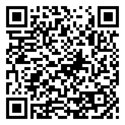 kod QR z danymi kontaktowymi 00000000000000