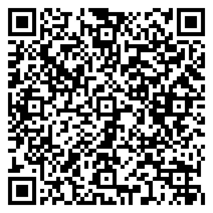 kod QR z danymi kontaktowymi 67193862000000