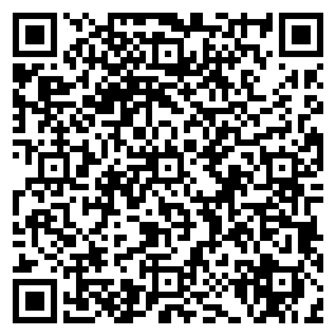 kod QR z danymi kontaktowymi 52302403300000