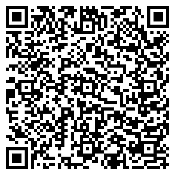 kod QR z danymi kontaktowymi 13034381900000