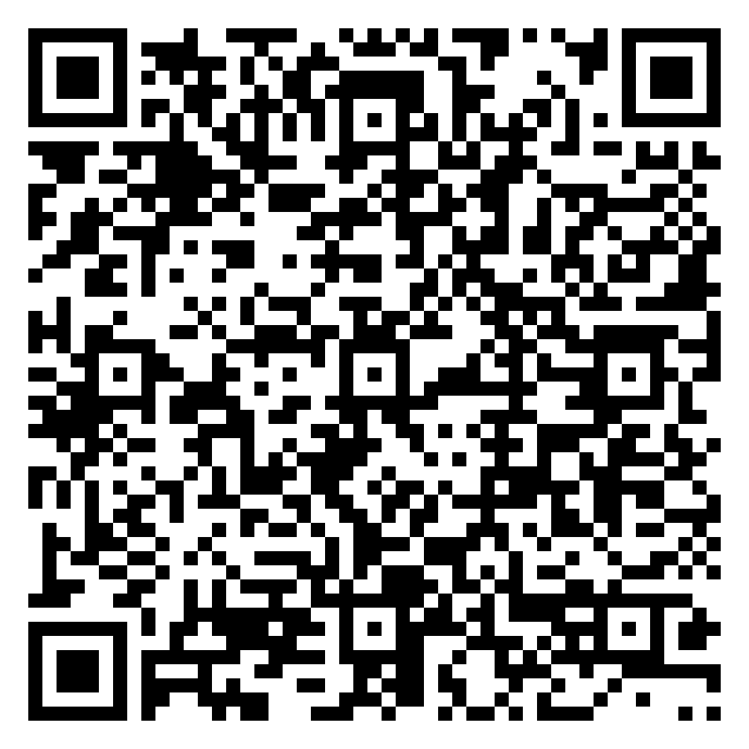 kod QR z danymi kontaktowymi 00000000000000