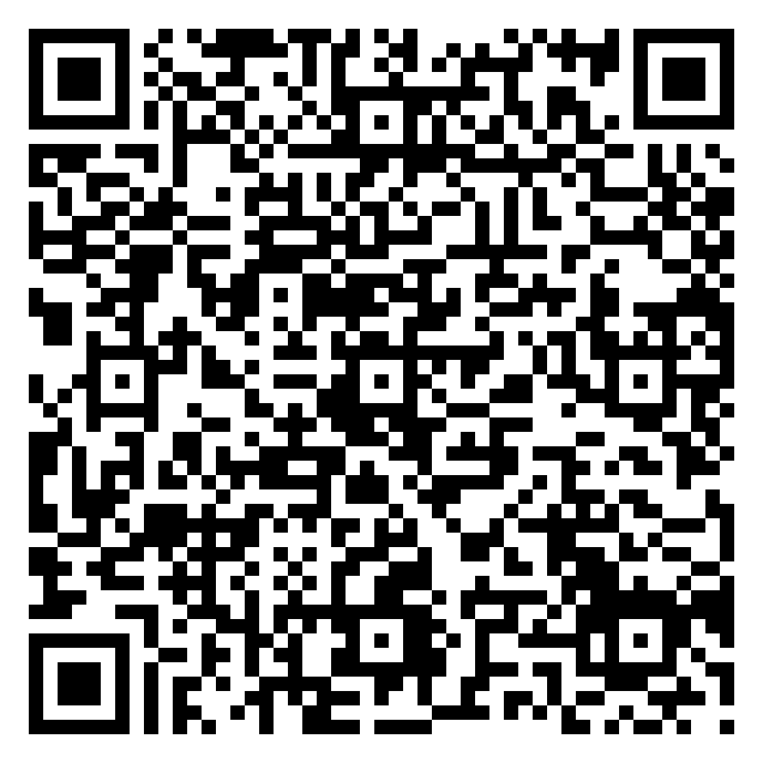 Aldona Klecha kod QR z danymi kontaktowymi kod QR z danymi kontaktowymi 18087545700000