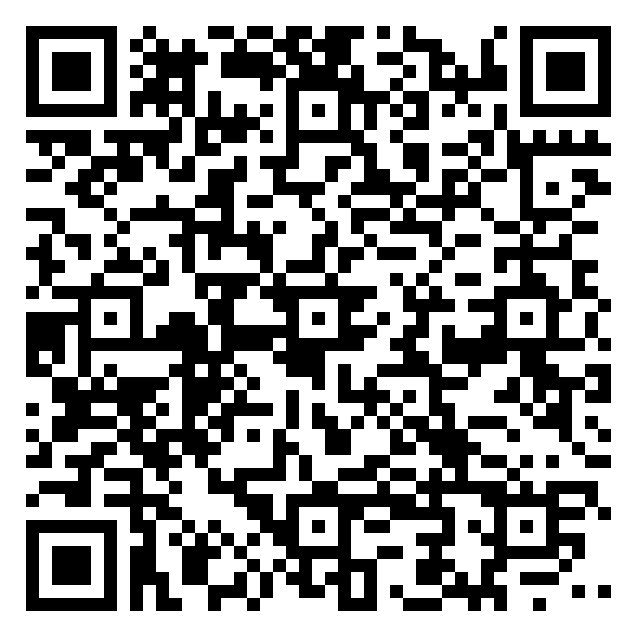 kod QR z danymi kontaktowymi 20066463300000