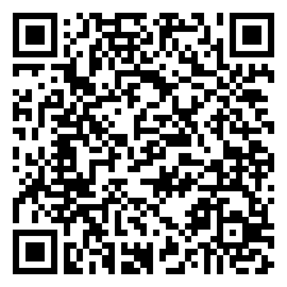 kod QR z danymi kontaktowymi 38710187600000