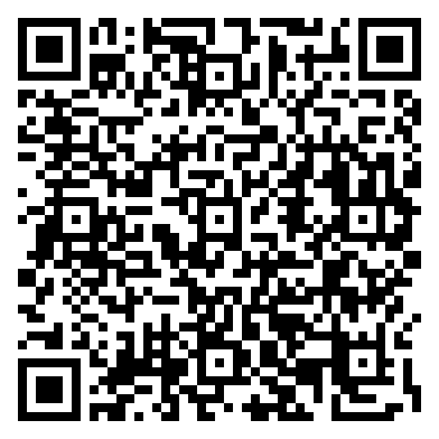 kod QR z danymi kontaktowymi 02124101000000