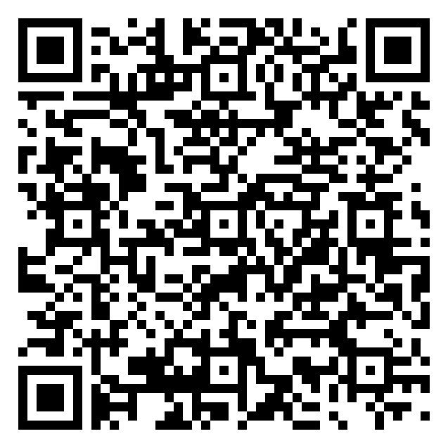 kod QR z danymi kontaktowymi 19048018800000