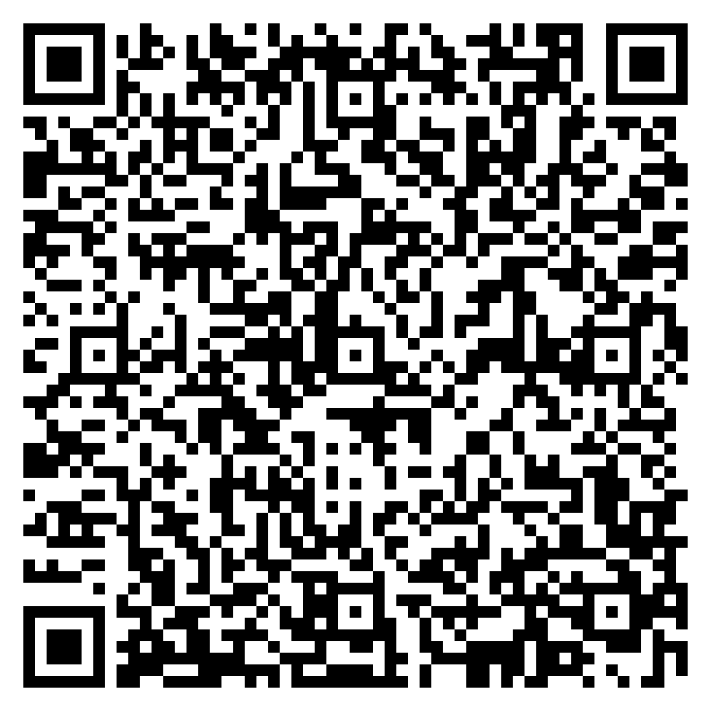 kod QR z danymi kontaktowymi 14266347200000