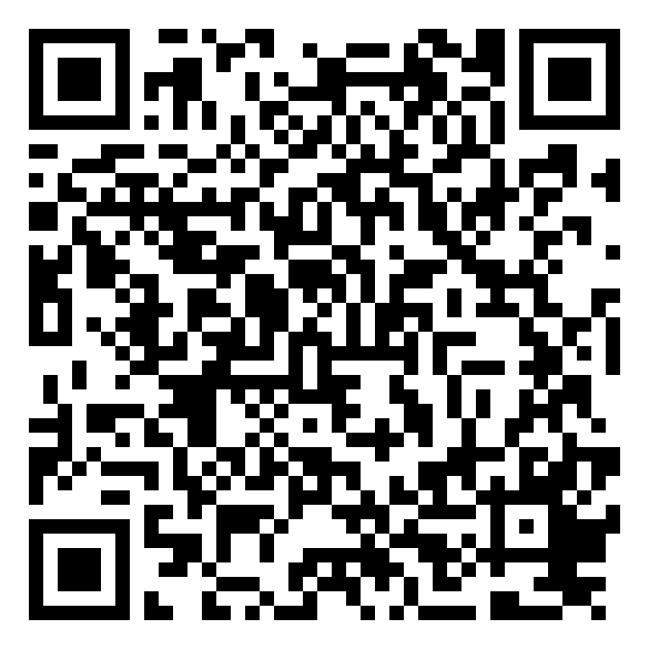 kod QR z danymi kontaktowymi 36440917000000