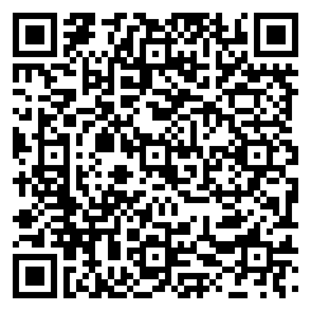 kod QR z danymi kontaktowymi 52256052200000