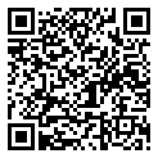 kod QR z danymi kontaktowymi 00000000000000