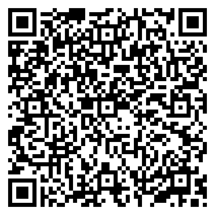 kod QR z danymi kontaktowymi 30256761200000